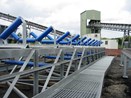Rotowaro - Coal Conveyor (6) .JPG